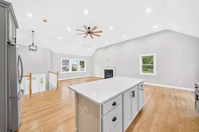 6-6Aa McHugh Ave, Billerica, MA 01821 - Photo 11