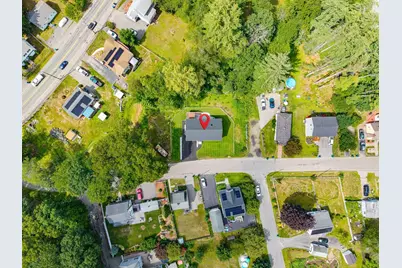 6-6Aa McHugh Ave, Billerica, MA 01821 - Photo 41