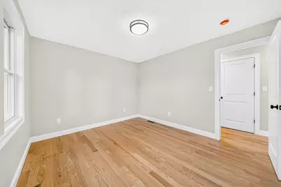 6-6Aa McHugh Ave, Billerica, MA 01821 - Photo 21