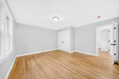 6-6Aa McHugh Ave, Billerica, MA 01821 - Photo 17