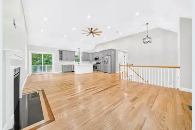 6-6Aa McHugh Ave, Billerica, MA 01821 - Photo 3