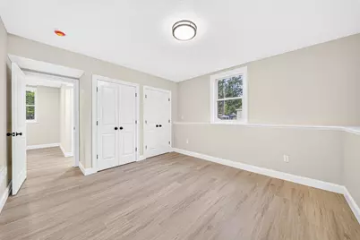 6-6Aa McHugh Ave, Billerica, MA 01821 - Photo 35