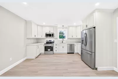 6-6Aa McHugh Ave, Billerica, MA 01821 - Photo 29