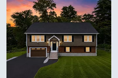 6-6Aa McHugh Ave, Billerica, MA 01821 - Photo 1