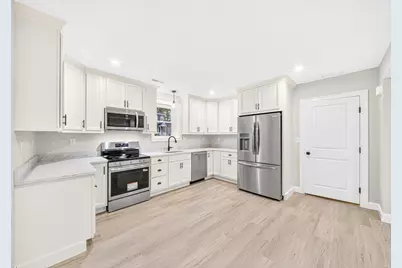 6-6Aa McHugh Ave, Billerica, MA 01821 - Photo 27