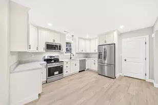 6-6Aa McHugh Ave, Billerica, MA 01821 - Photo 27