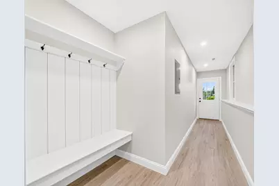6-6Aa McHugh Ave, Billerica, MA 01821 - Photo 33