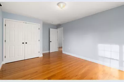 31 Rockmont Road, Arlington, MA 02474 - Photo 15