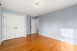 31 Rockmont Rd, Arlington, MA 02474 - Photo 15