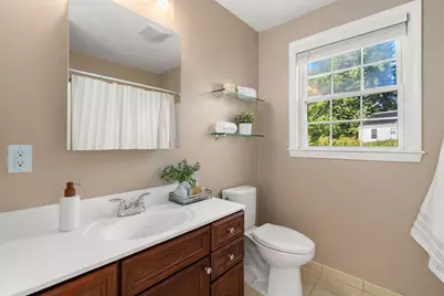 31 Rockmont Road, Arlington, MA 02474 - Photo 11