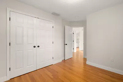31 Rockmont Road, Arlington, MA 02474 - Photo 17
