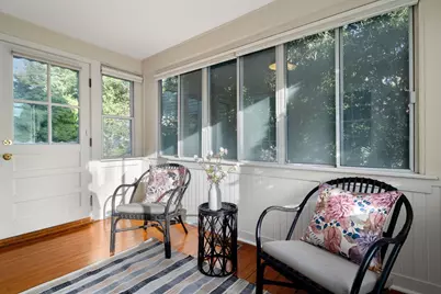 31 Rockmont Road, Arlington, MA 02474 - Photo 5