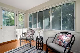 31 Rockmont Rd, Arlington, MA 02474 - Photo 5