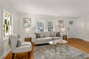 31 Rockmont Rd, Arlington, MA 02474 - Photo 3