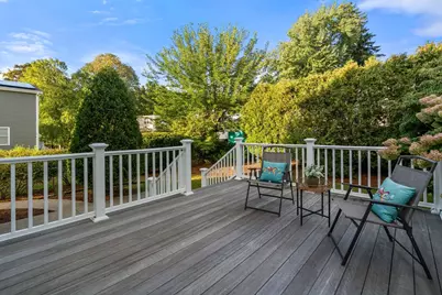 31 Rockmont Road, Arlington, MA 02474 - Photo 19