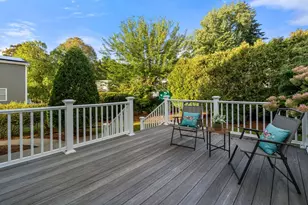 31 Rockmont Rd, Arlington, MA 02474 - Photo 19