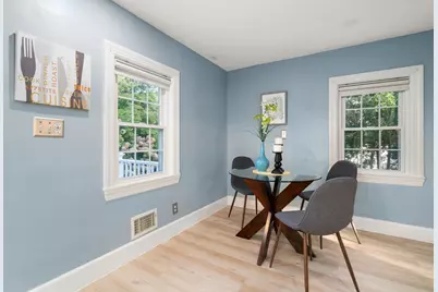 31 Rockmont Road, Arlington, MA 02474 - Photo 9