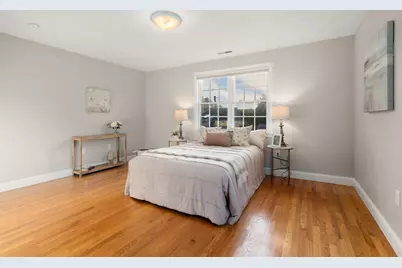 31 Rockmont Road, Arlington, MA 02474 - Photo 13