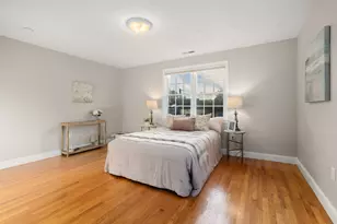 31 Rockmont Rd, Arlington, MA 02474 - Photo 13
