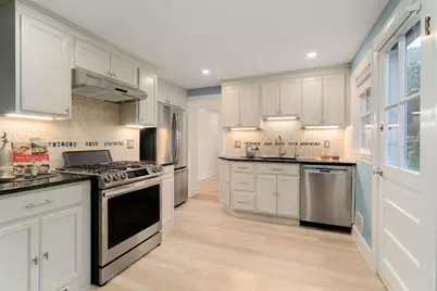 31 Rockmont Road, Arlington, MA 02474 - Photo 7