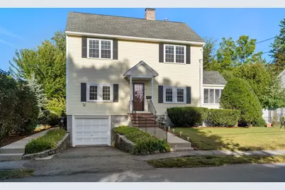31 Rockmont Road, Arlington, MA 02474 - Photo 23