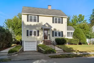 31 Rockmont Rd, Arlington, MA 02474 - Photo 23