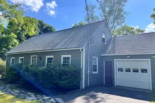 319 West St, Amherst, MA 01002 - Photo 1