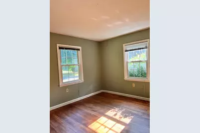 319 West St, Amherst, MA 01002 - Photo 9