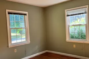 319 West St, Amherst, MA 01002 - Photo 9