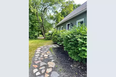 319 West St, Amherst, MA 01002 - Photo 11