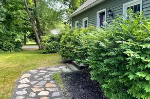319 West St, Amherst, MA 01002 - Photo 11