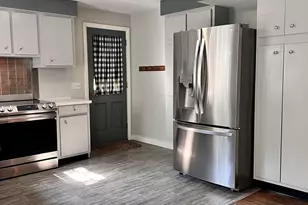 319 West St, Amherst, MA 01002 - Photo 3
