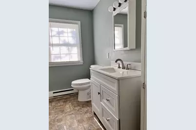 319 West St, Amherst, MA 01002 - Photo 5