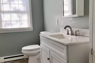 319 West St, Amherst, MA 01002 - Photo 5
