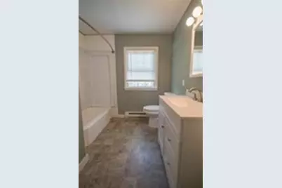 319 West St, Amherst, MA 01002 - Photo 7