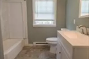 319 West St, Amherst, MA 01002 - Photo 7