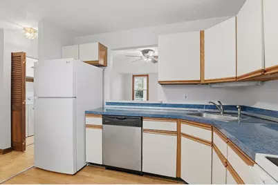 279 Farrington St #1, Quincy, MA 02170 - Photo 15