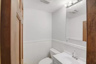279 Farrington St #1, Quincy, MA 02170 - Photo 17