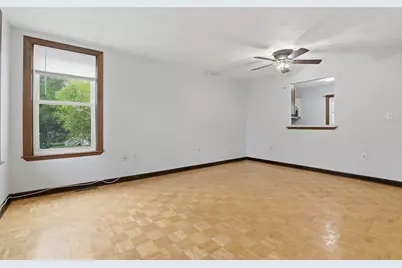 279 Farrington St #1, Quincy, MA 02170 - Photo 5