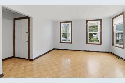279 Farrington St #1, Quincy, MA 02170 - Photo 3