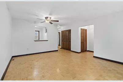 279 Farrington St #1, Quincy, MA 02170 - Photo 9