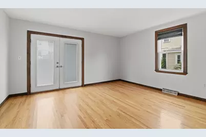 279 Farrington St #1, Quincy, MA 02170 - Photo 21