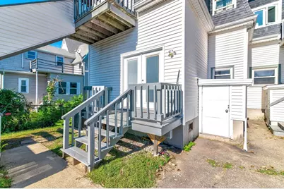 279 Farrington St #1, Quincy, MA 02170 - Photo 29