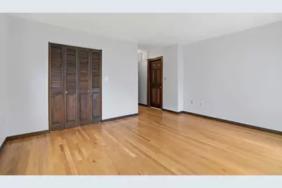 279 Farrington St #1, Quincy, MA 02170 - Photo 23