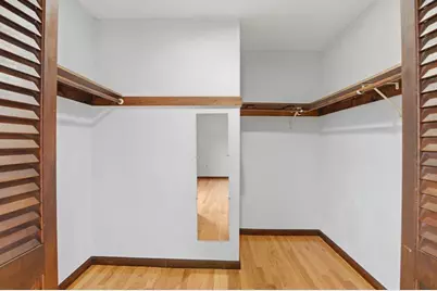 279 Farrington St #1, Quincy, MA 02170 - Photo 27