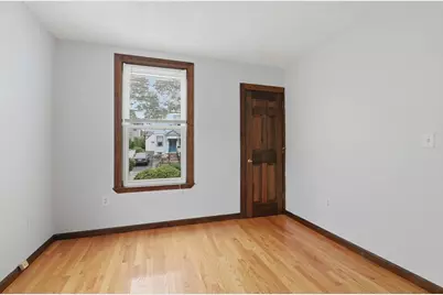 279 Farrington St #1, Quincy, MA 02170 - Photo 19