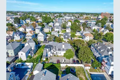 279 Farrington St #1, Quincy, MA 02170 - Photo 35