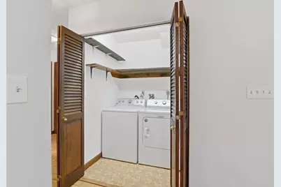 279 Farrington St #1, Quincy, MA 02170 - Photo 11