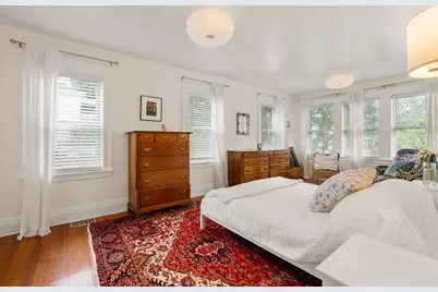 23 Walnut St #23, Belmont, MA 02478 - Photo 13