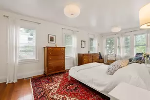 23 Walnut St, Belmont, MA 02478 - Photo 13